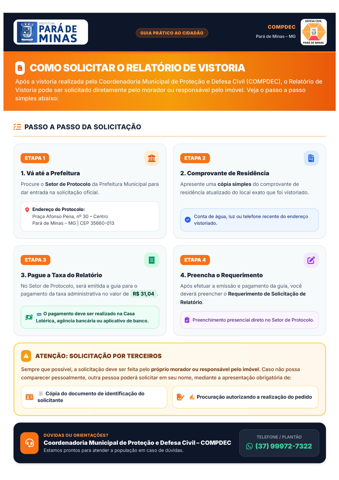 app-home/api-modulos/secretarias/img/44/125/aviso - solicitação de relatório de vistoria.png